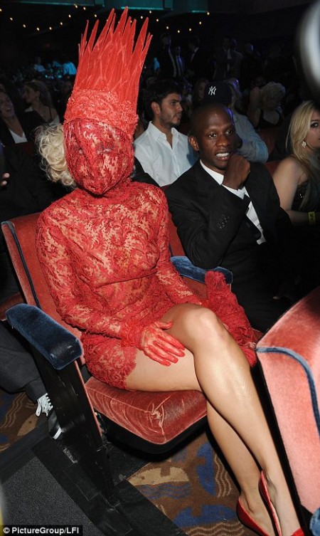 los-looks-de-lady-gaga-para-los-vmas-2009-01