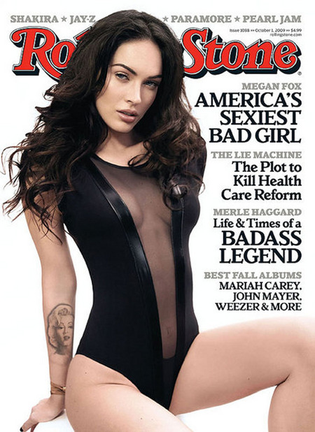 megan-fox-en-la-rolling-stone-05