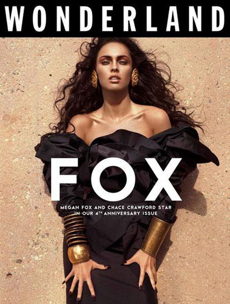 megan-fox-infartante-para-la-revista-wonderland-08