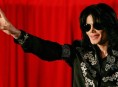 imagen Michael Jackson: película y tema inédito