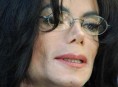 imagen Michael Jackson deseaba desaparecer