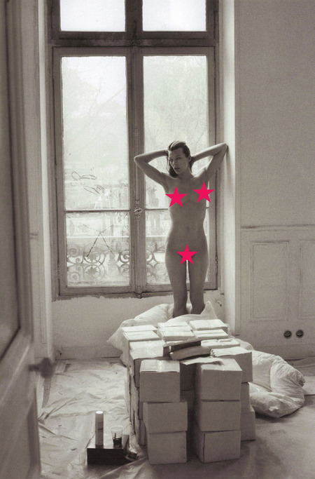 milla-jovovich-totalmente-desnuda-para-uan-revista-francesa-12