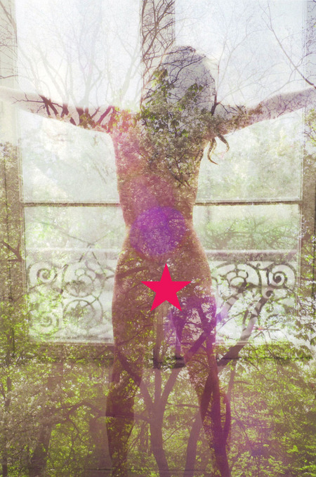 milla-jovovich-totalmente-desnuda-para-uan-revista-francesa-13