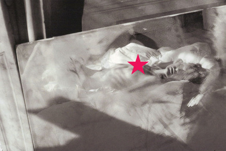 milla-jovovich-totalmente-desnuda-para-uan-revista-francesa-14