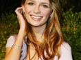 imagen Mischa Barton se queda sin show