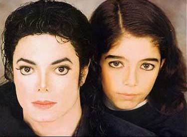 omer-bhatti-hara-de-michael-jackson-02