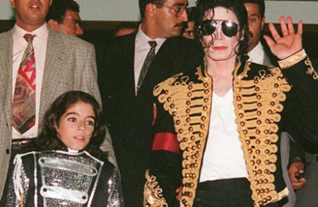 omer-bhatti-hara-de-michael-jackson-03