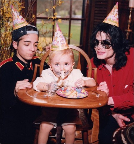 omer-bhatti-hara-de-michael-jackson-04