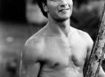 imagen Murió Patrick Swayze