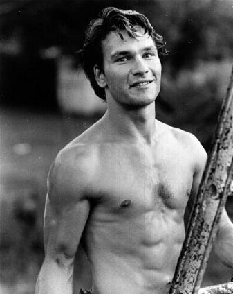 patrick-swayze