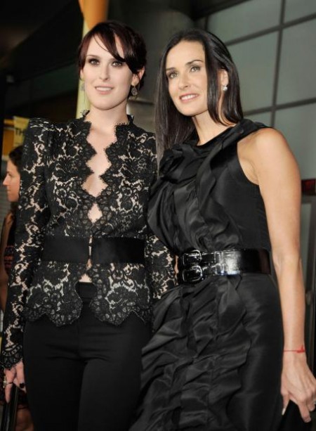 rumer-willis-de-estreno-01