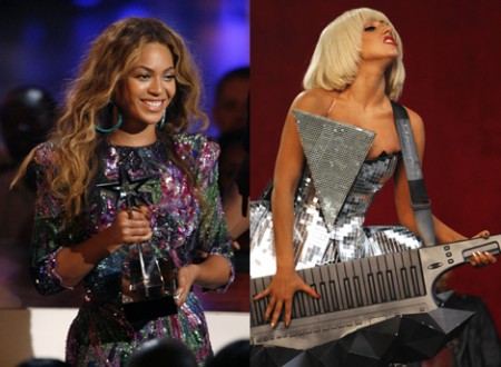 beyonce-se-une-a-lady-gaga