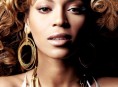 imagen Beyonce suspende su recital en Malasia