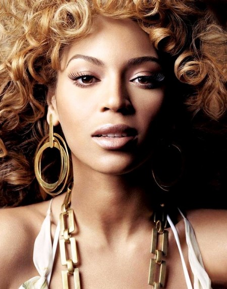 beyonce-suspende-su-recital-en-malasia