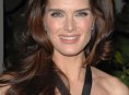 imagen Brooke Shields saca de la exposición pública su foto