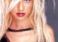 imagen Christina Aguilera prefiere a las mujeres