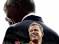 imagen Clint Eastwood estrena Invictus