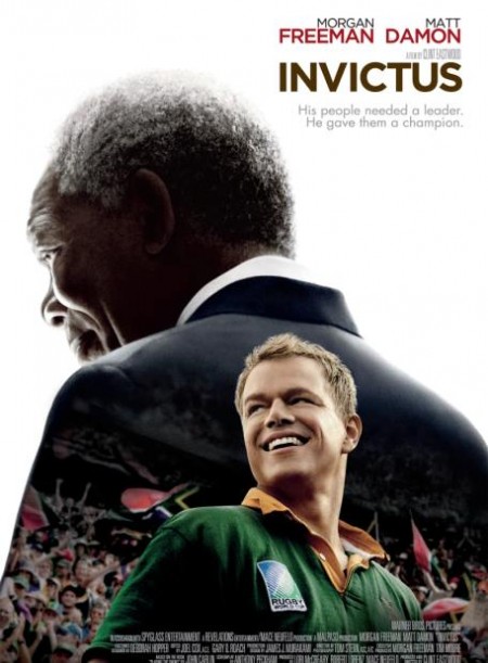 clint-eastwood-estrena-invictus