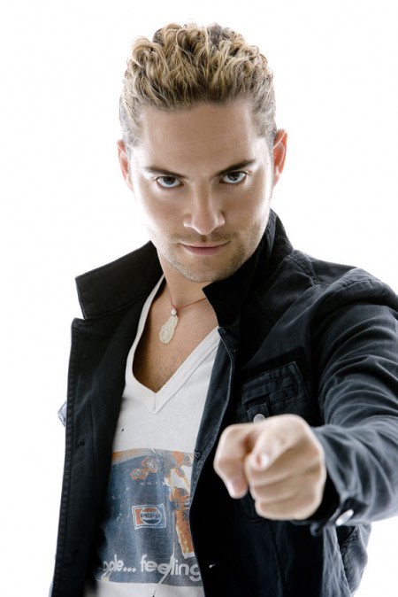 david-bisbal-se-niega-a-aburguesarse