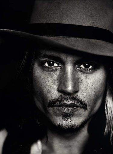 johnny-deep-se-rehusa-a-que-sus-hijos-se-sdediquen-actuacion