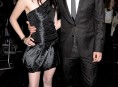 imagen Robert Pattinson y Kristen Stewart se separaron