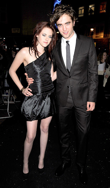 kristen-stewart-y-robert-pattinson-se-separaron