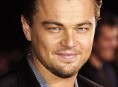 imagen Leonardo DiCaprio con nuevo amor