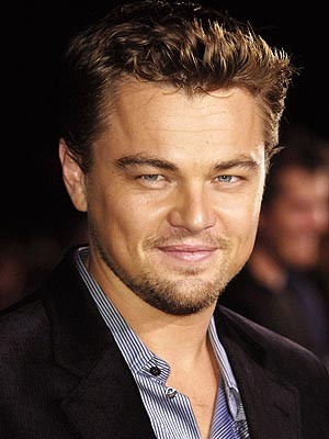 leonardo-dicaprio-con-nuevo-amor