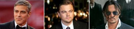 leonardo-dicaprio-johnny-deep-y-george-clooney-en-busca-de-sinatra