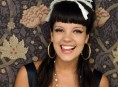 imagen Lily Allen con nuevo amor