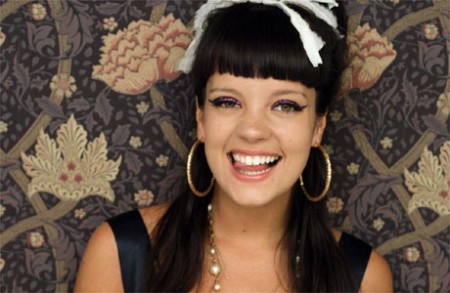 lily-allen-con-nuevo-amor