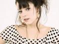 imagen Lily Allen, empresaria!
