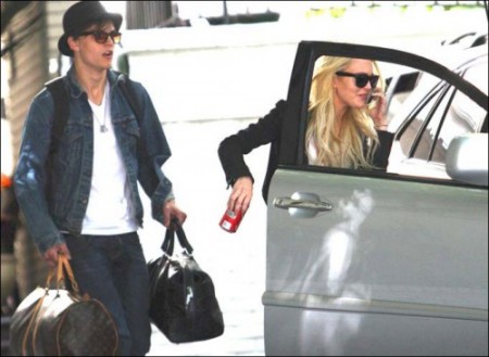 lindsay-lohan-vuelve-a-apostar-por-los-hombres