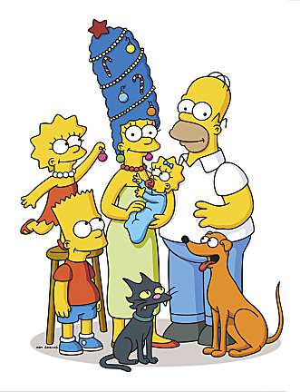 los-simpson-y-los-argentinos-con-mucho-en-comun-01