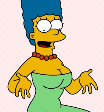 marge-simpson-desnuda-para-playboy