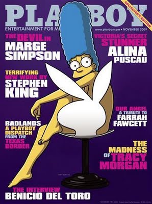 marge-simpson-lo-mas-sexy-de-springfield-01