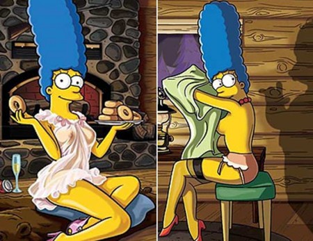 marge-simpson-lo-mas-sexy-de-springfield