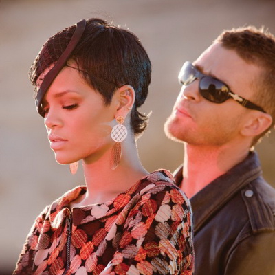 rihanna-y-justin-timberlake-juntos