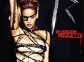 imagen Rihanna y su portada más sexy