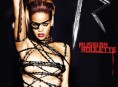 imagen Rihanna y su portada más sexy