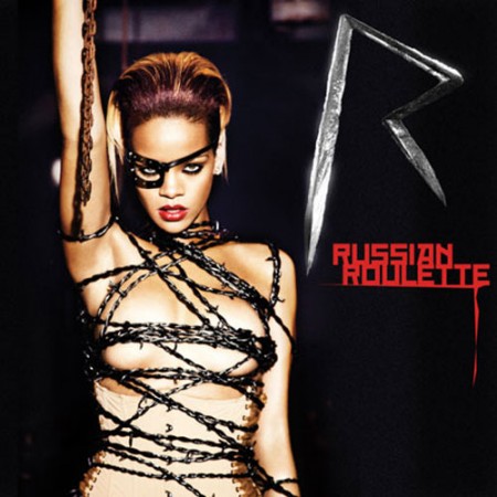 rihanna-y-su-portada-mas-sexy