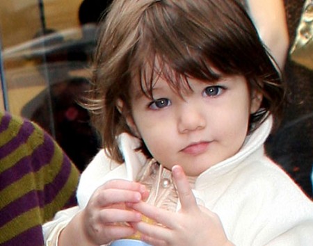 suri-cruise-tiene-competencia