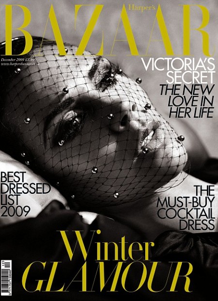 victoria-beckham-se-revela-en-harpers-baazar-02