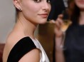imagen Natalie Portman no quiere envejecer