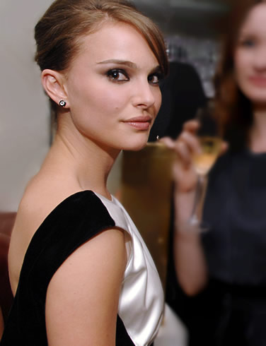 Natalie-portman-no-quiere-envejecer