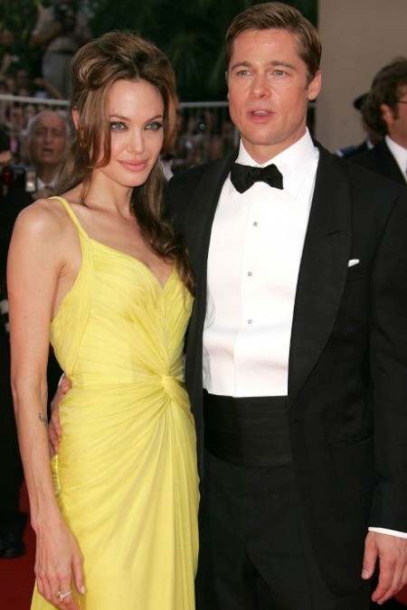 angelina-jolie-y-brad-pitt-los-mas-solidarios