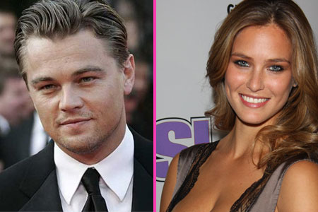 bar-rafaeli-y-leonardo-decaprio-separados-por-culpa-de-lindsay-lohan