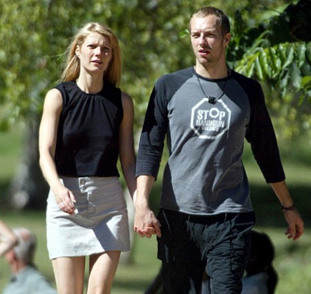 crisis-matrimonial-entre-chris-martin-y-gwyneth-paltrow