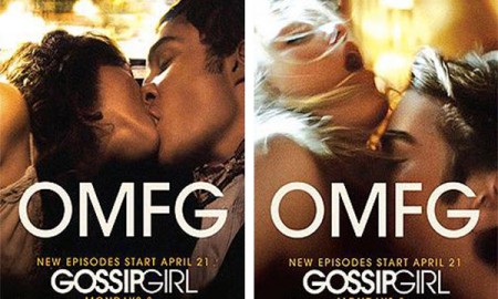 gossip-girl-y-su-polemico-trio-sexual