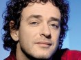 imagen Gustavo Cerati se revela en Chile